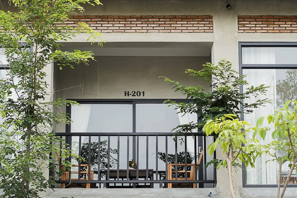 Kampot Sweet Boutique — 1