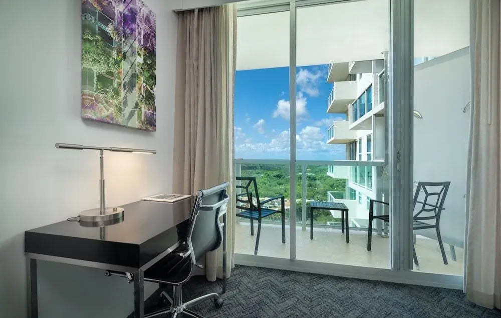 Hotel photo 46