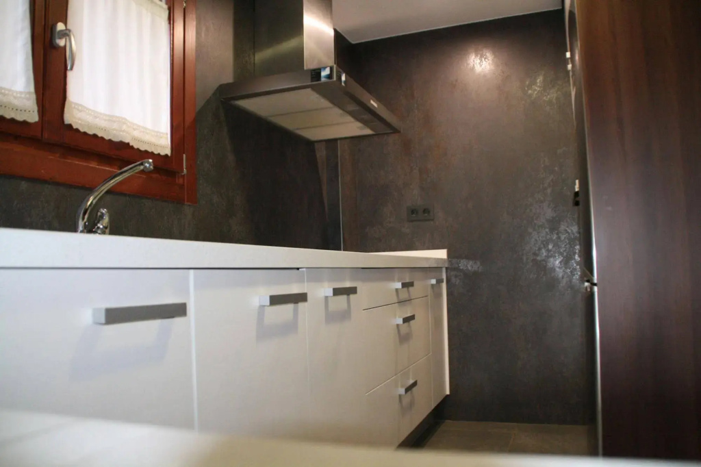 Casa Biescas - фото 6