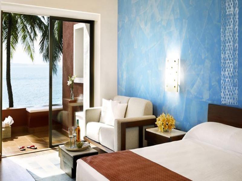 Cidade De Goa