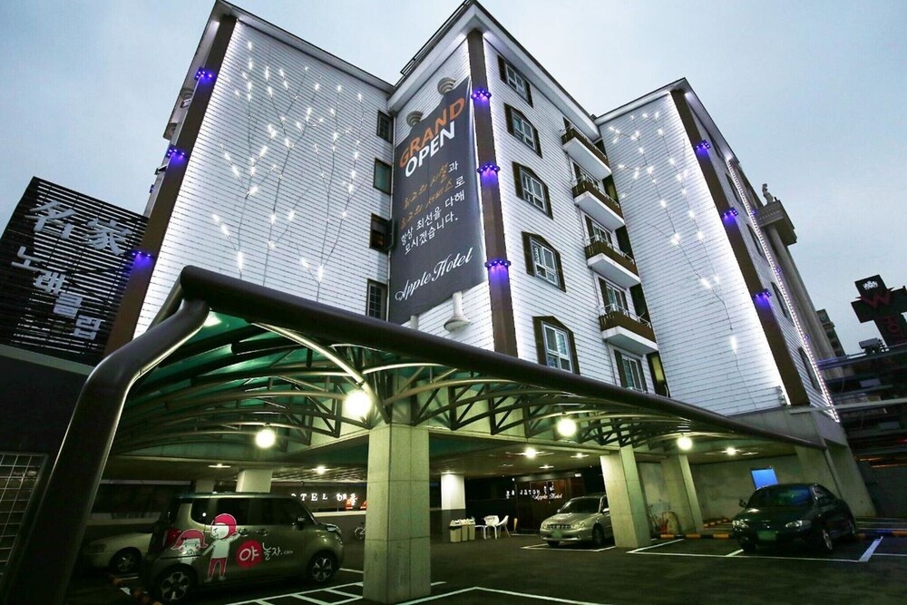 apartmentpicture