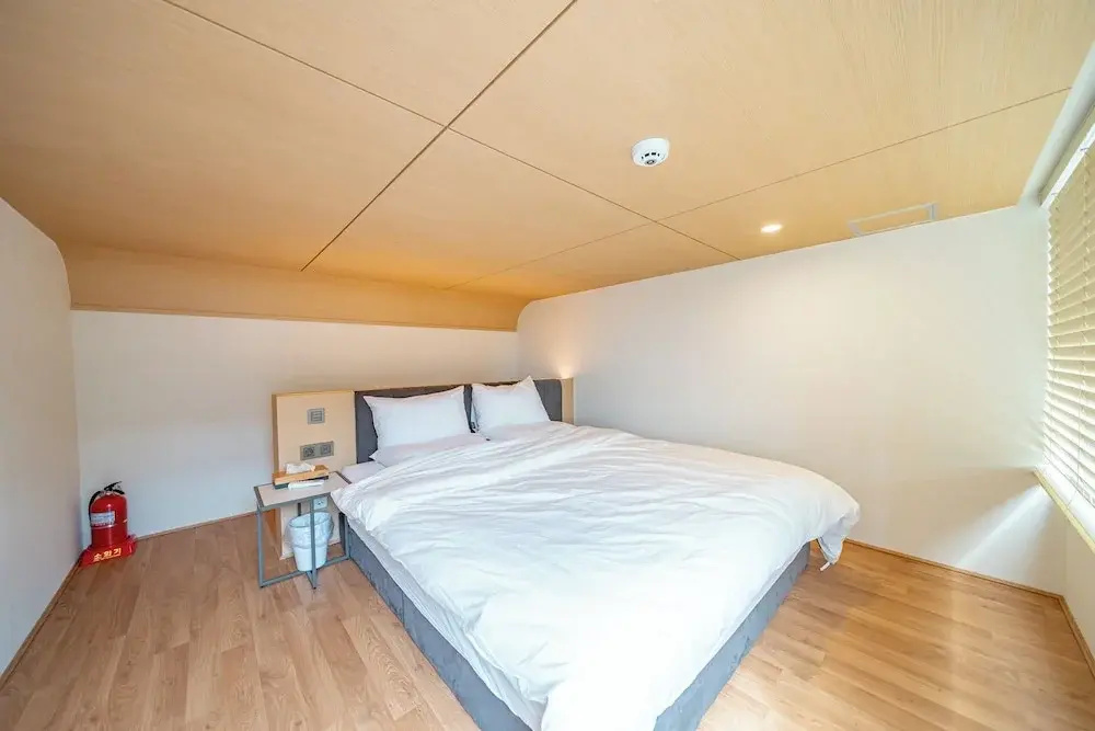 Hotel photo 45
