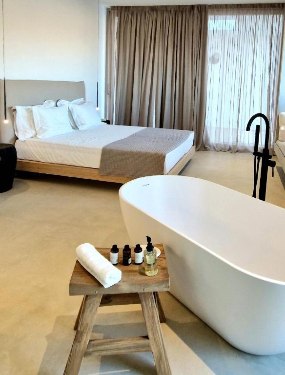 Deluxe Suite, Bild 3 von 5