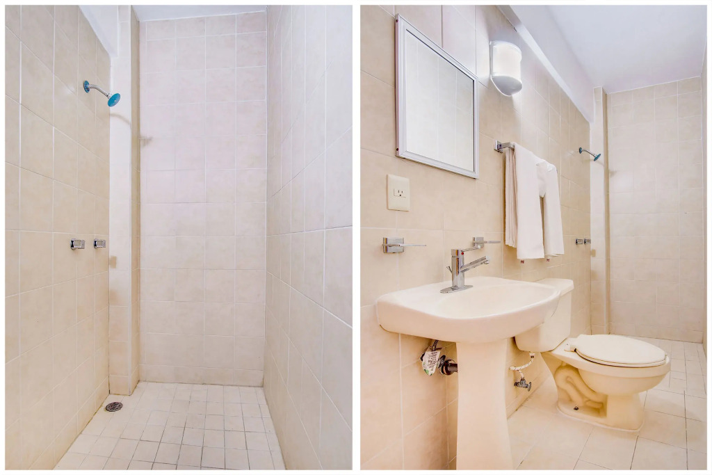 Hotel La Estancia — фото 6