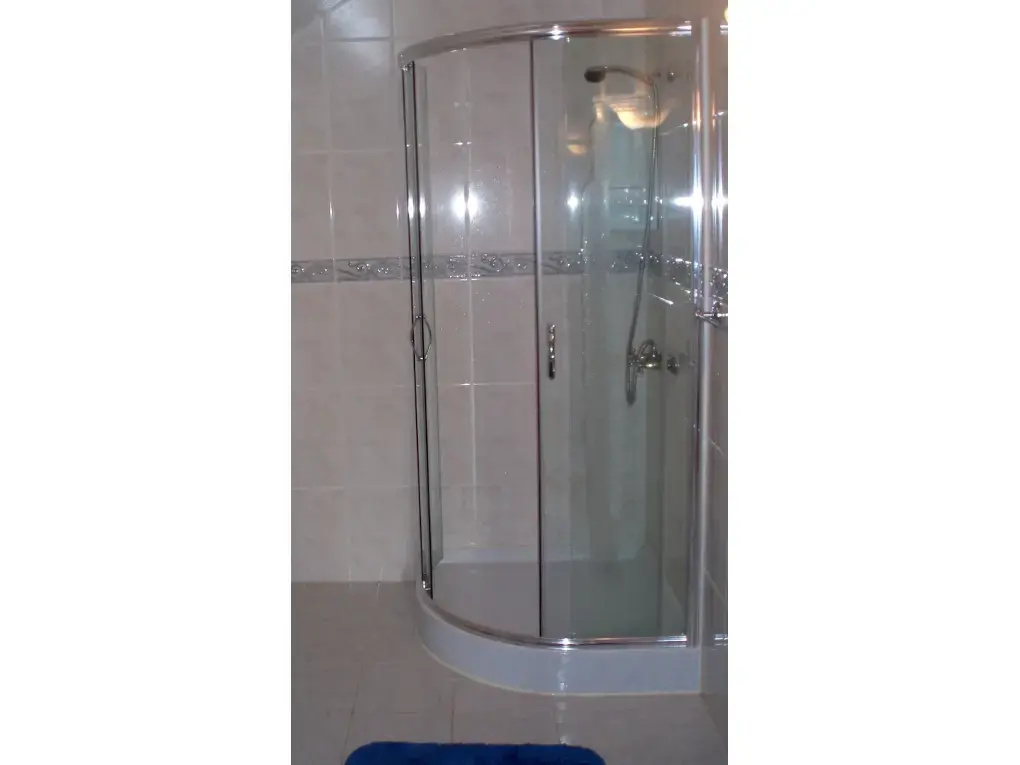Hotel photo 30