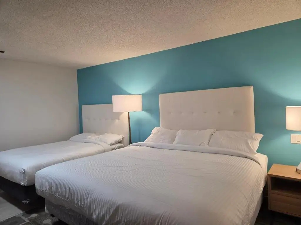 Hotel photo 29