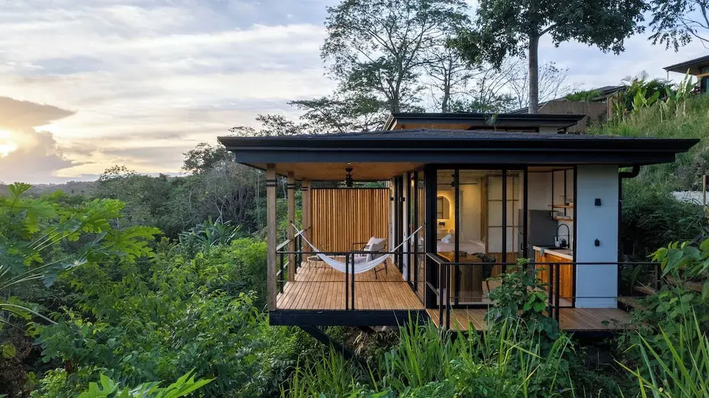 Casita Kai by Wynwood House