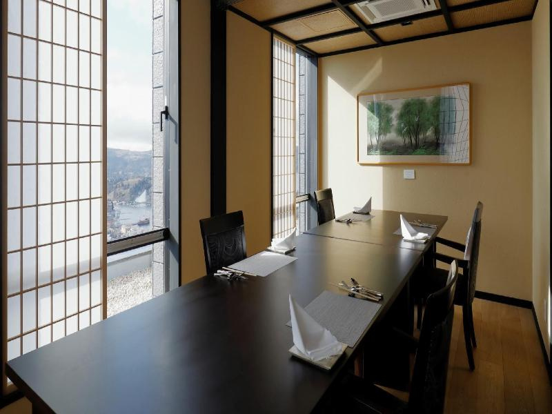 Hotel Shikinoyakata Hakone Ashinoko 사진 29