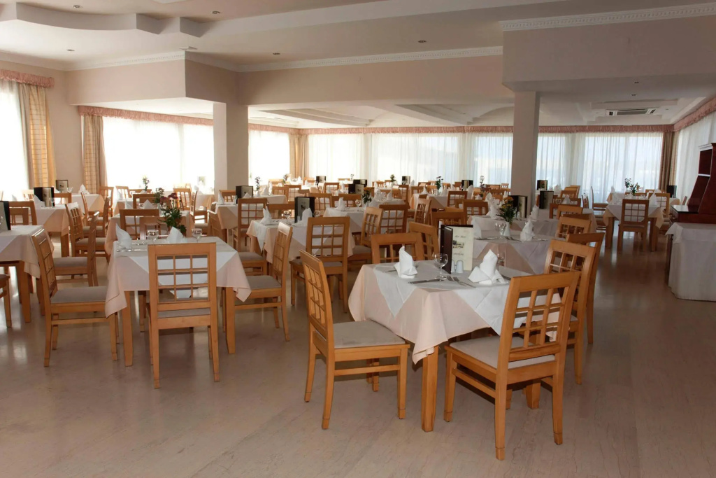 Hotel photo 30