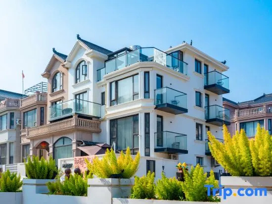 Xiangshan Eton Homestay