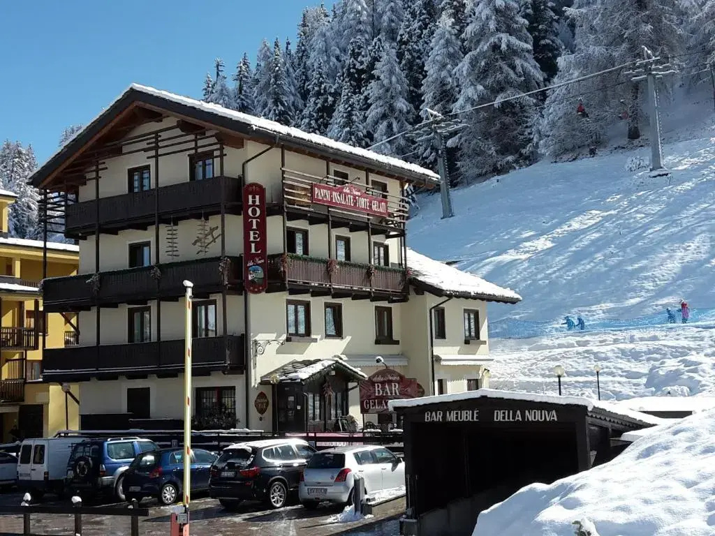 Hotel photo 28