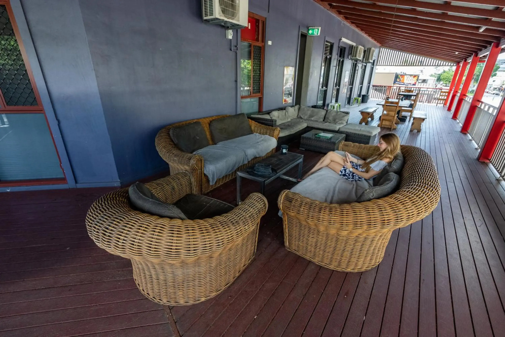 Hotel photo 27