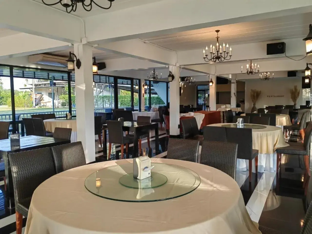 Hotel photo 26