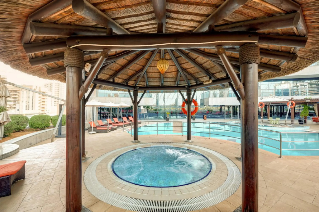 Hotel photo 29