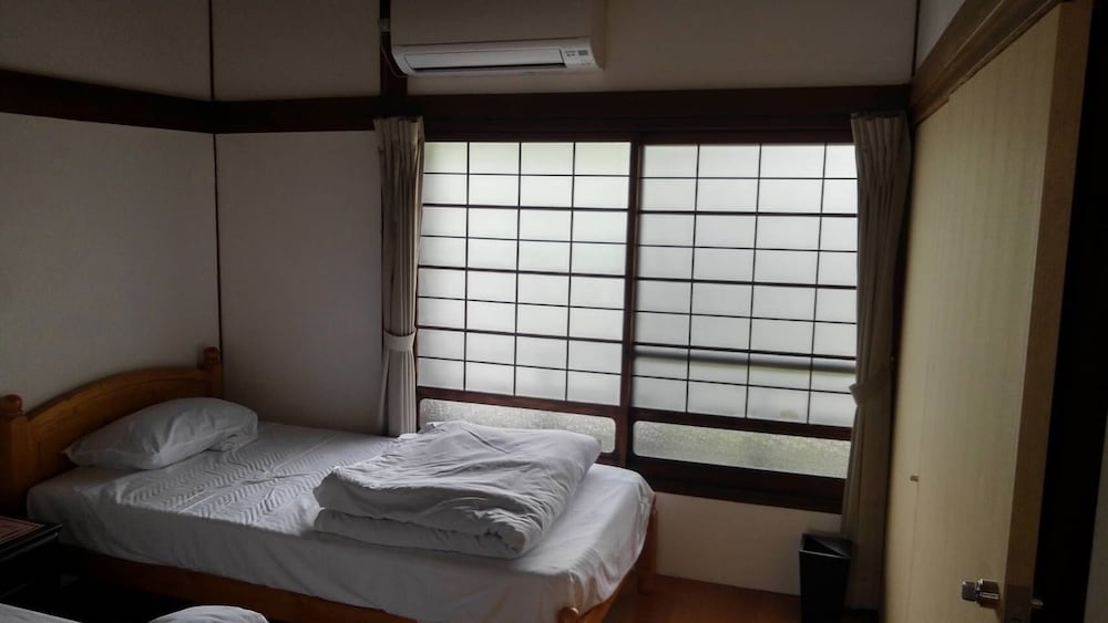 Guest House SAKICHI 사진 4