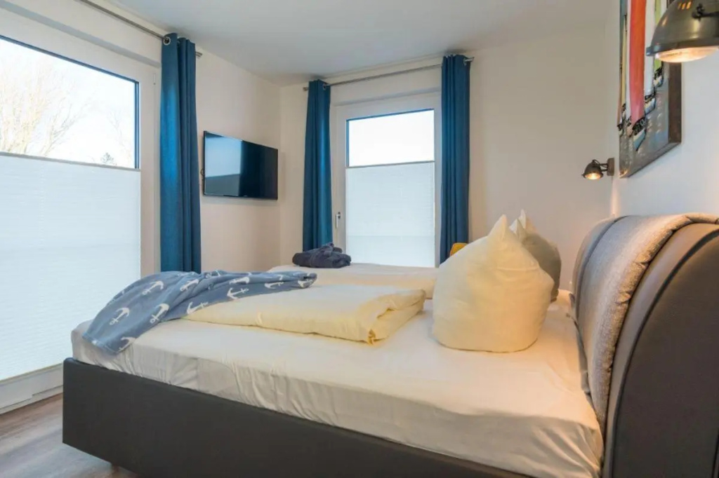 Apartmenthaus-Kiki-Wohnung-Gluecksgefuehle