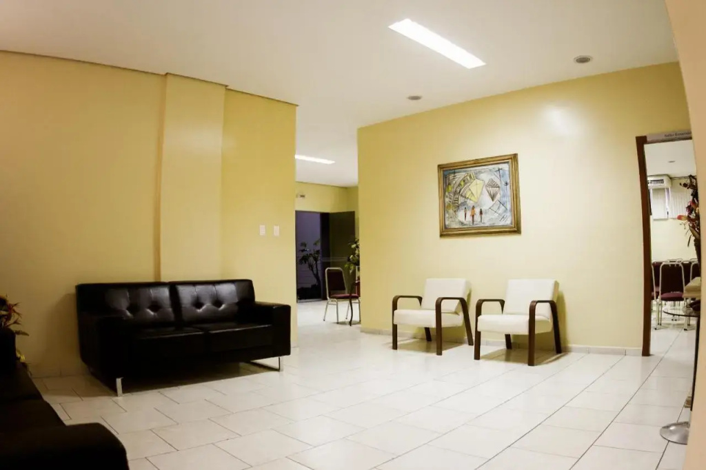 Hotel photo 46