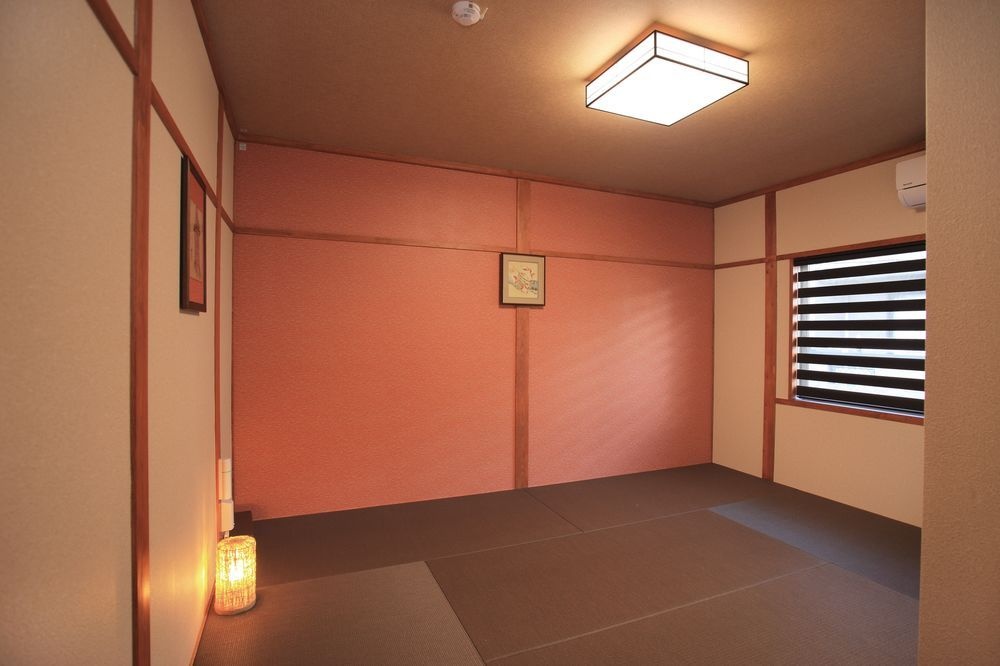 Kyoto Villa Fengling 사진 14