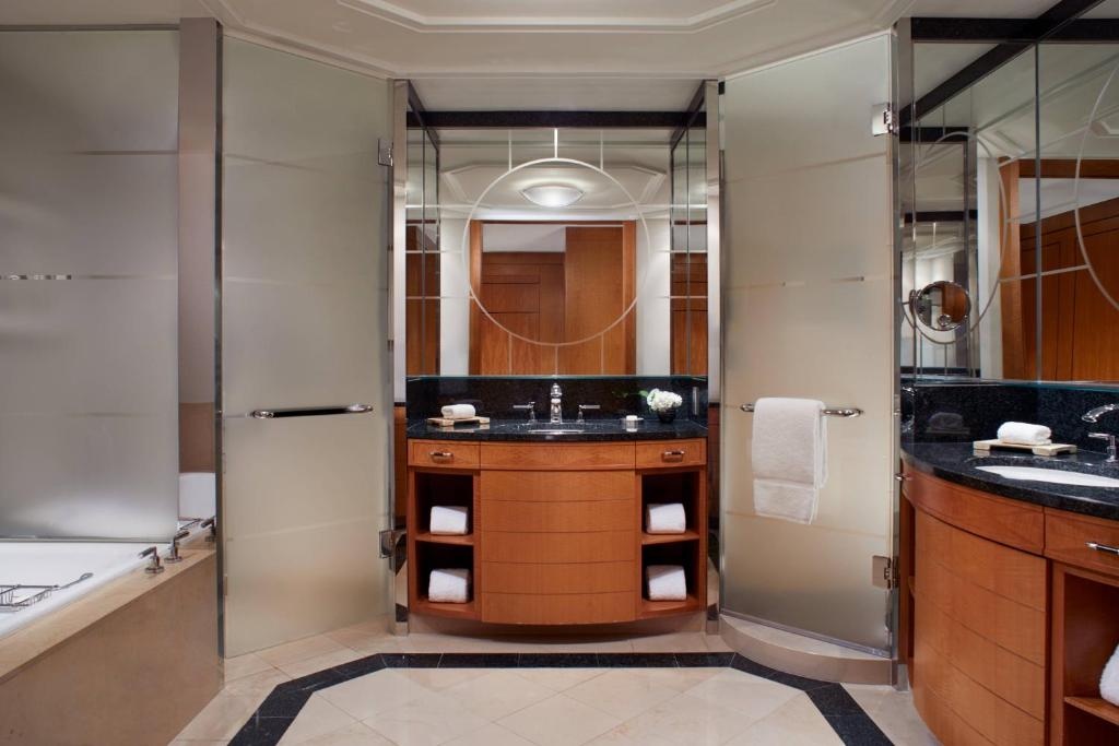 The Ritz-Carlton, Tokyo 사진 17