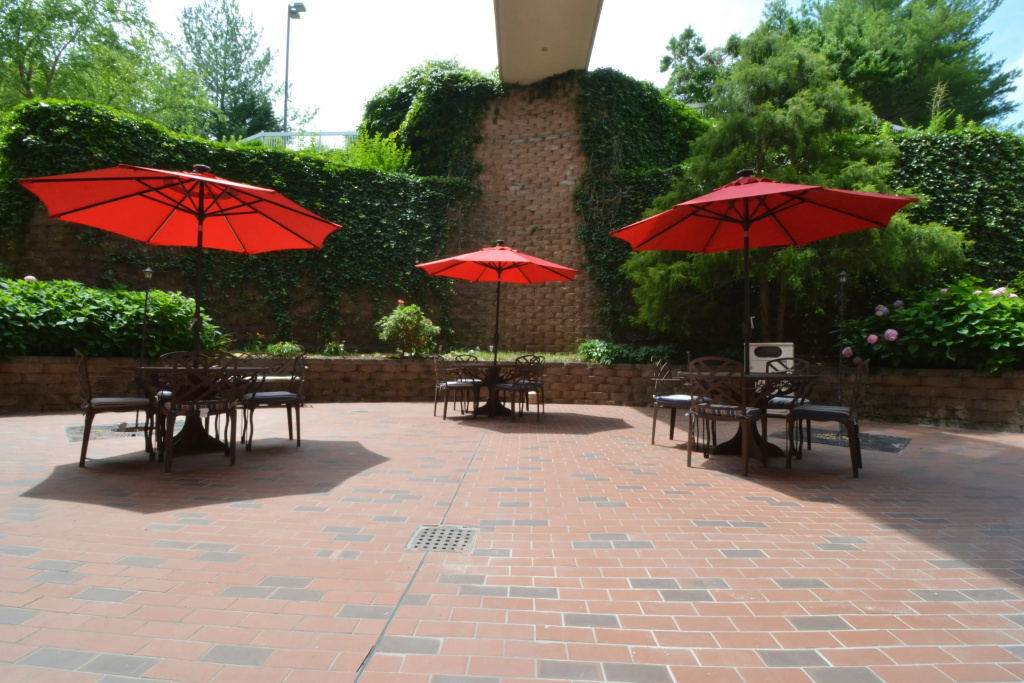 Hotel photo 30