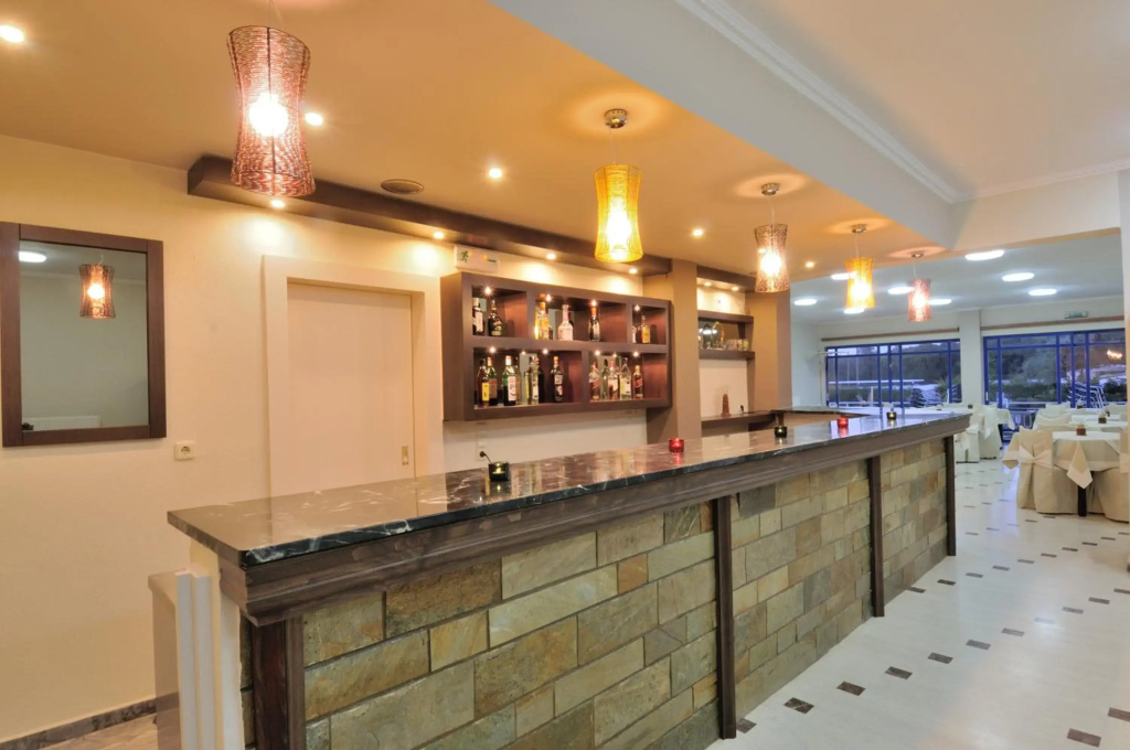 Hotel photo 30