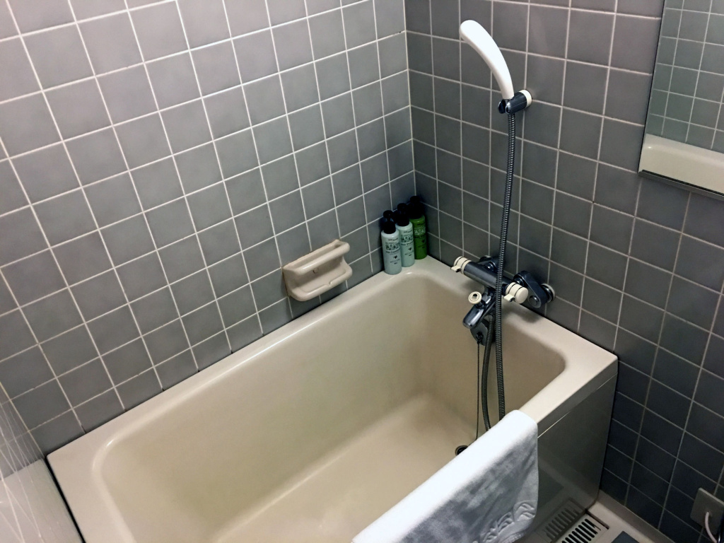 Hotel Kanronomori 사진 39