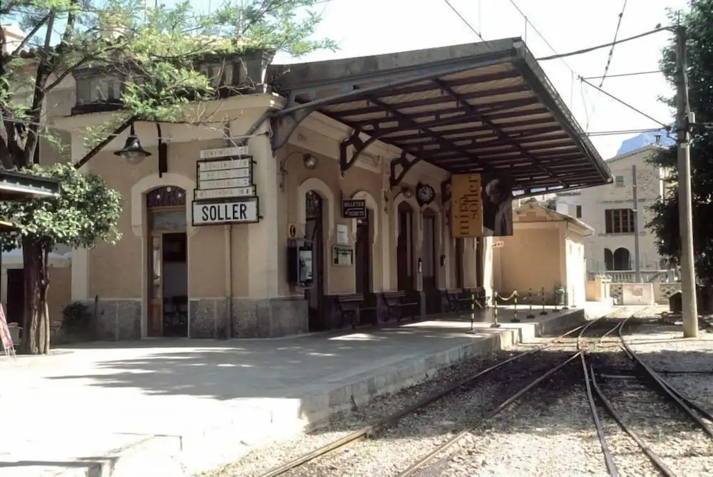 Casa Fortuny