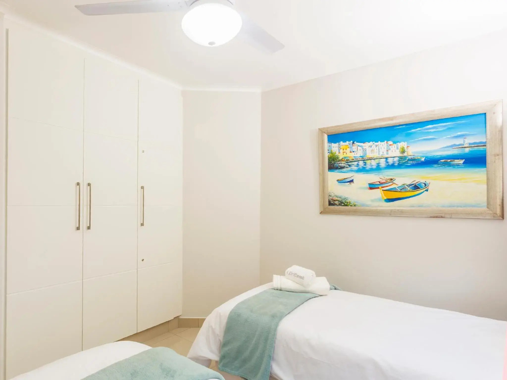 3 Driftwood - фото 4