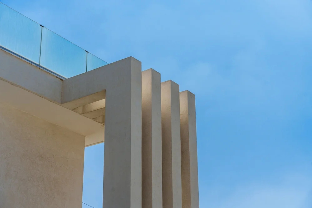 Protaras By the Bay Villa 19
