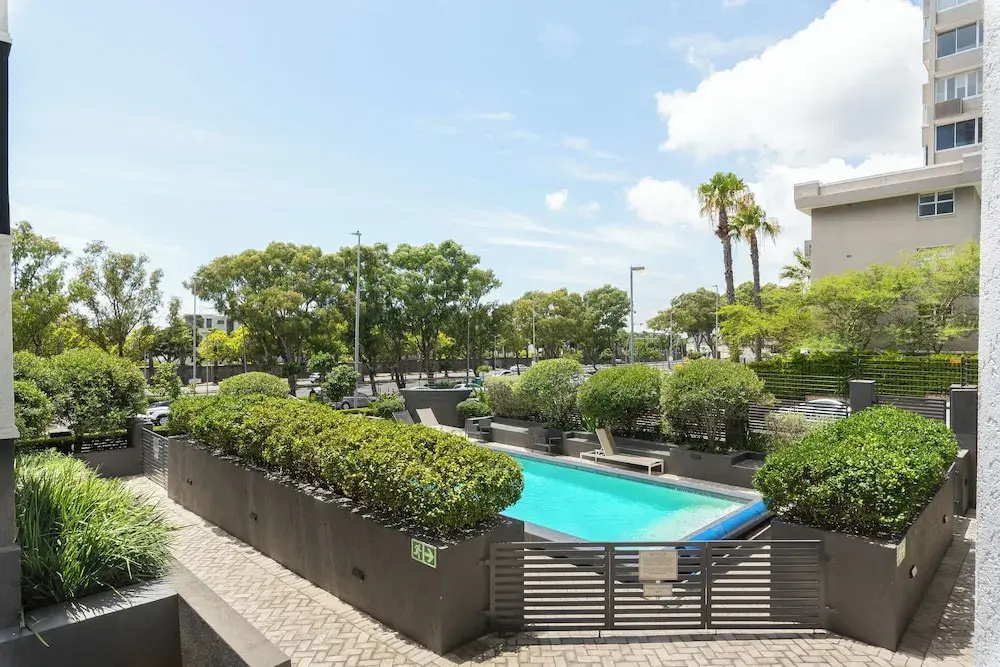 Hotel photo 30
