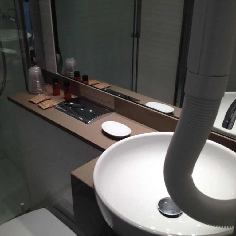 Hotel photo 26