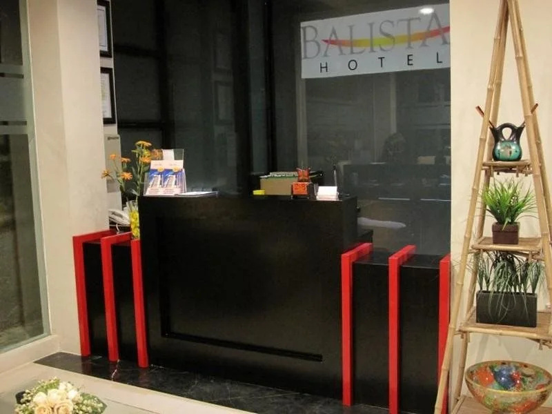 image url