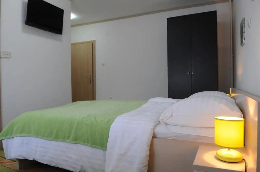 Rooms Stella - Chambres