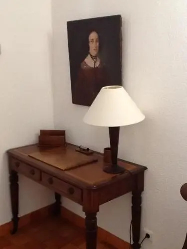 La Chipotte