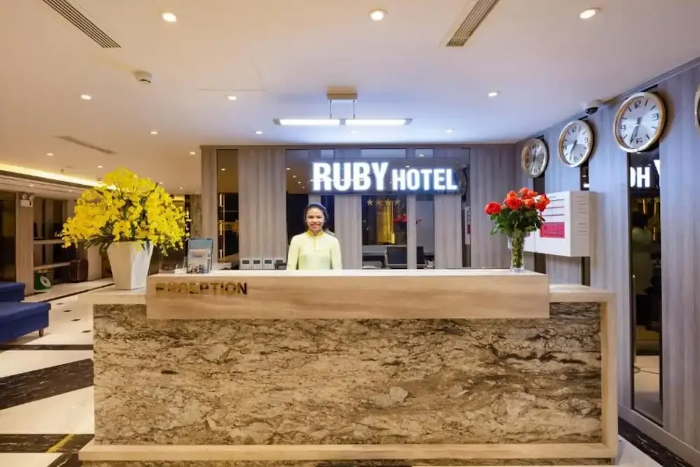 Hotel photo 40