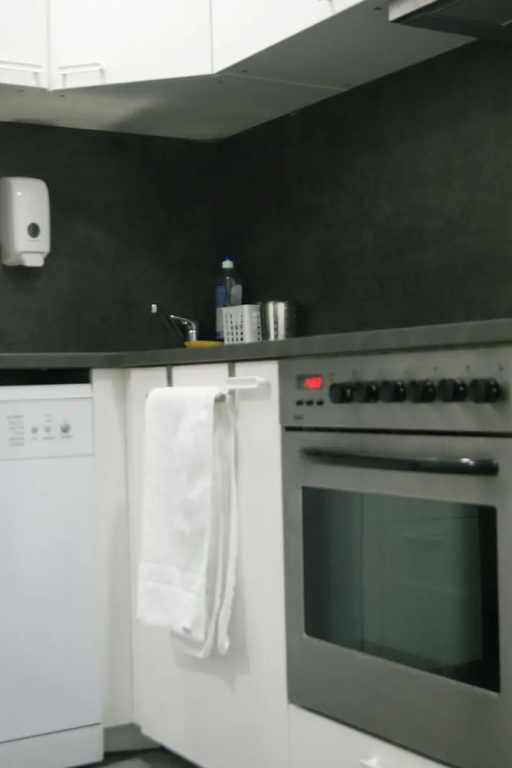 Hotel photo 29