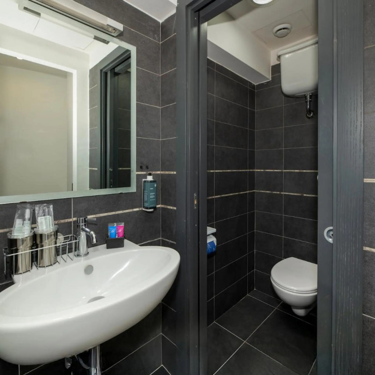 Hotel photo 34