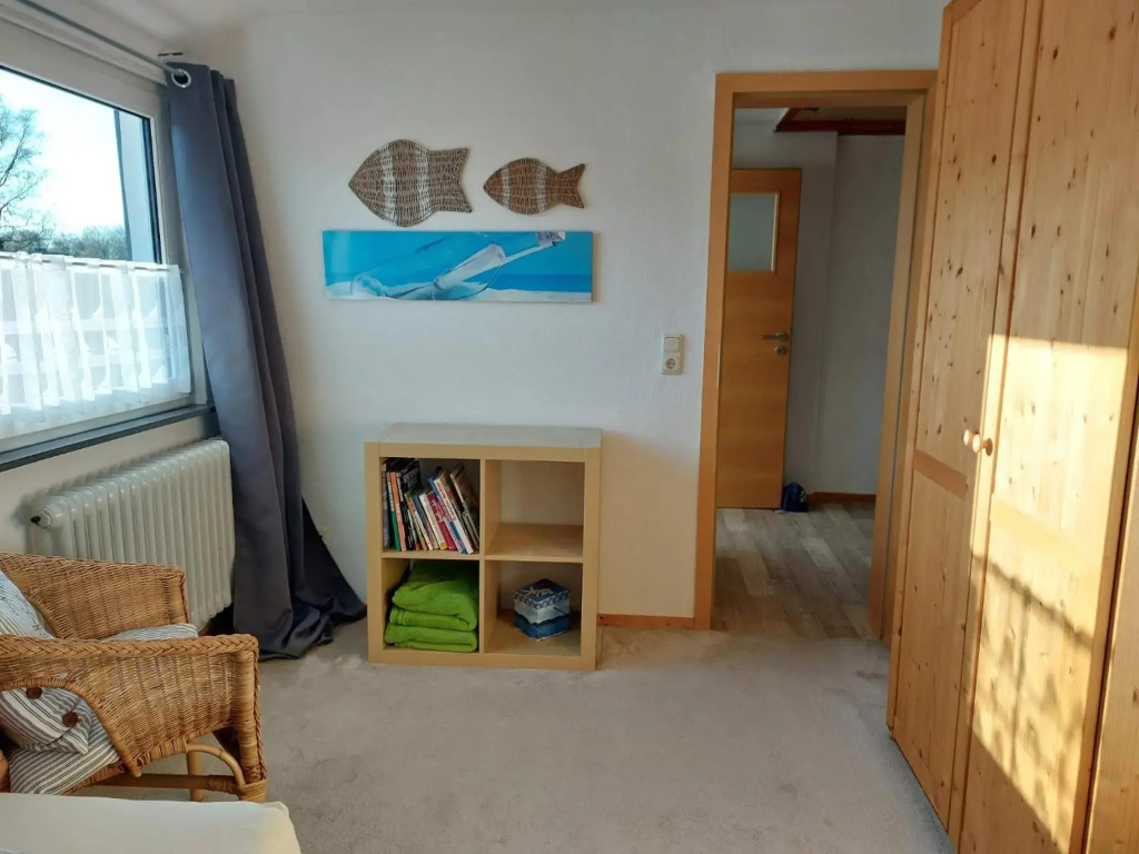 Hotel photo 33