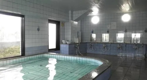 Hotel Station Kyoto Honkan 사진 18