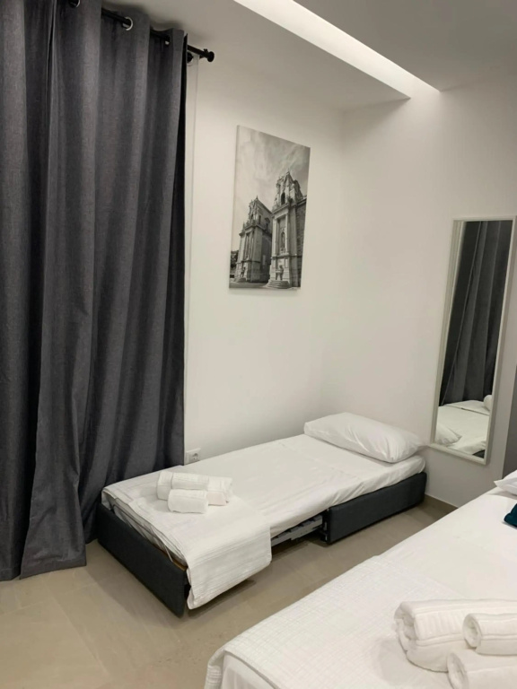 Hotel photo 31