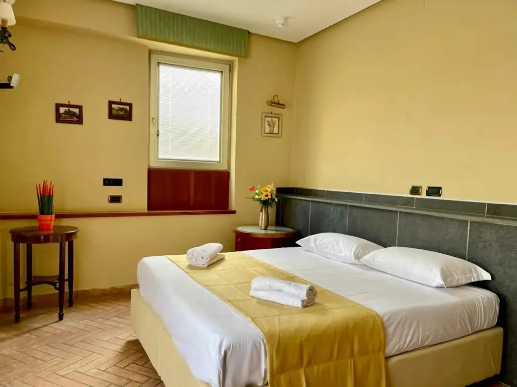 Hotel photo 34