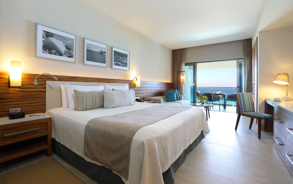 Hotel photo 44