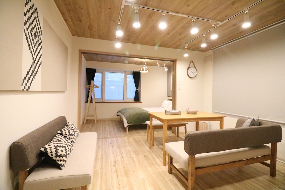 Sky Court 717 사진 20