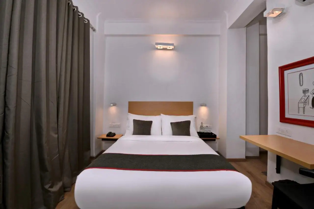 Hotel photo 3