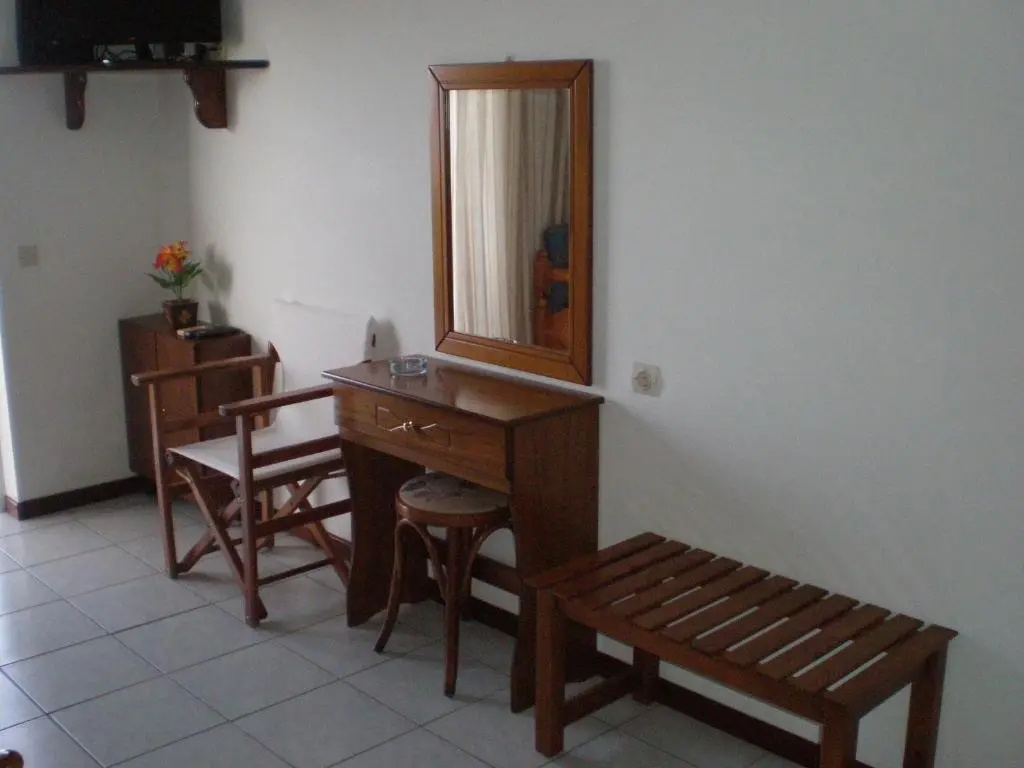 75 Steps Taverna And Accomodation - Chambres