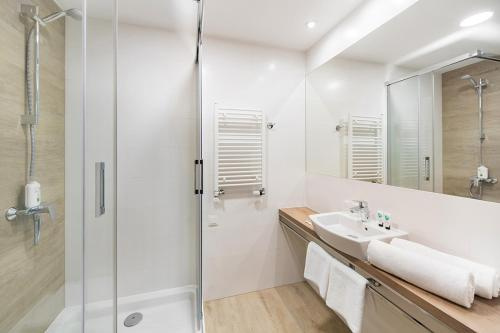 Hotel photo 42