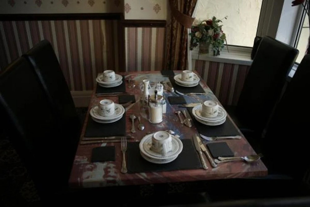 Hotel photo 24