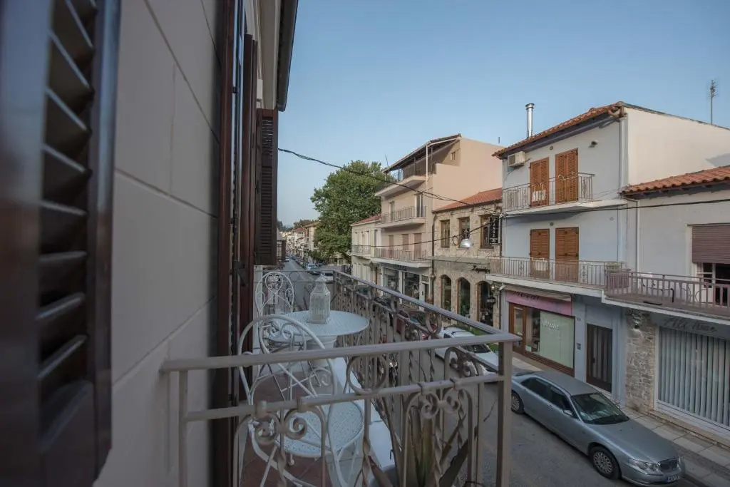 1571_Suites A1