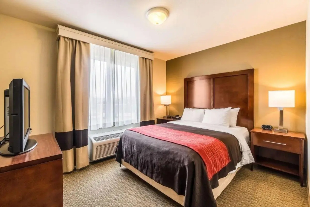 Hotel photo 29