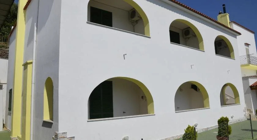 U Campagnuolo